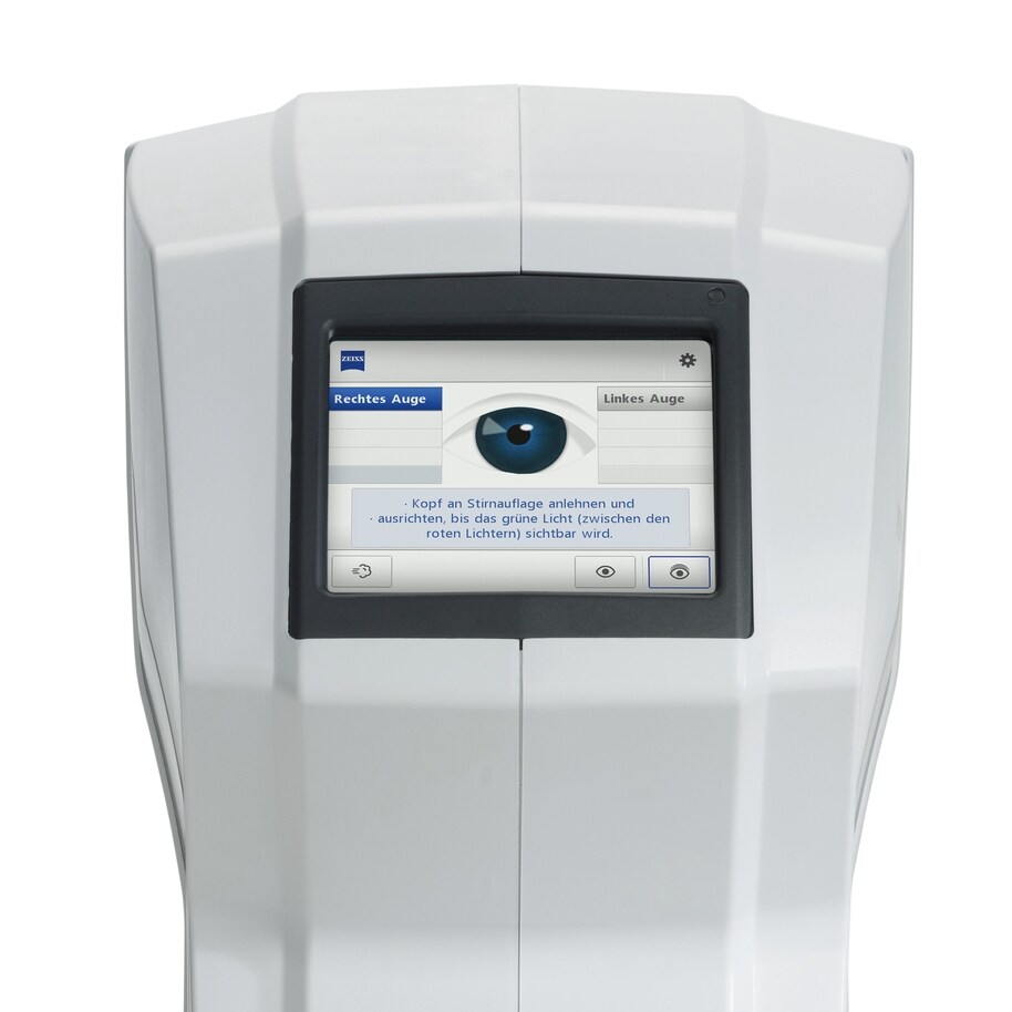 MeditecAG:/Ophthalmology/VISUPLAN 500_Details 2.jpg